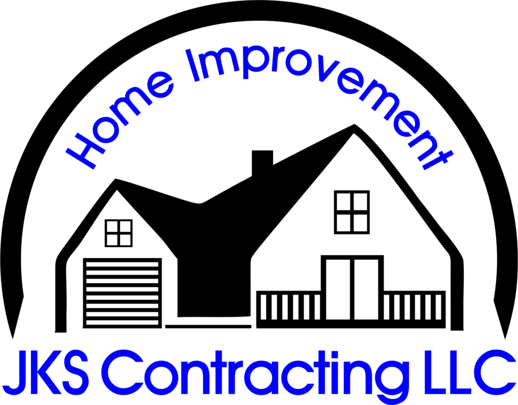 JKS Contracting LLC