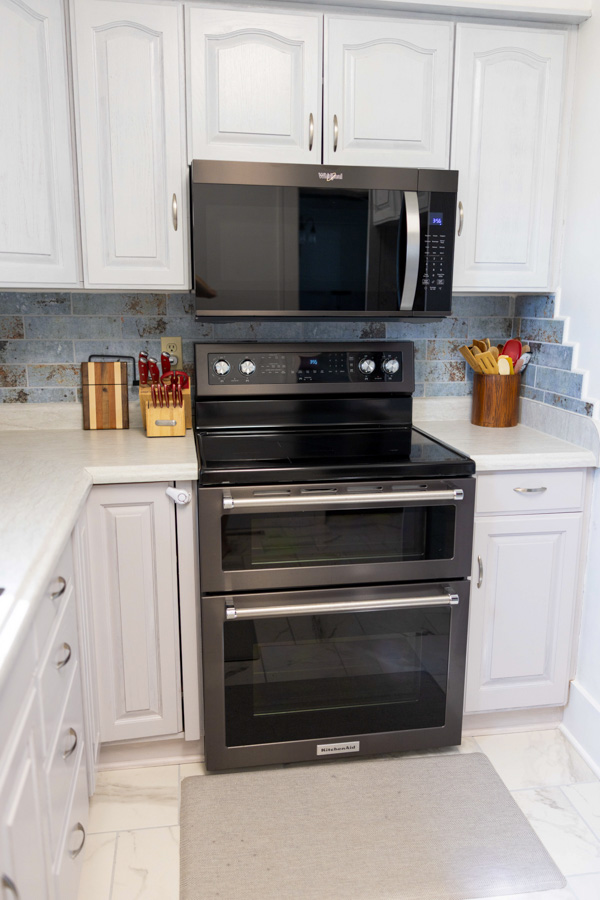 Kitchen Remodeling in Athens WI